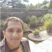 Habilidad para la docencia musical, trabajo en equipo, toma de decisiones en situaciones complejas y capacidad de liderazgo, orientado a obtener y maximizar resultados.
Excelente manejo de la teoría musical en temas como entrenamiento auditivo, rítmico,